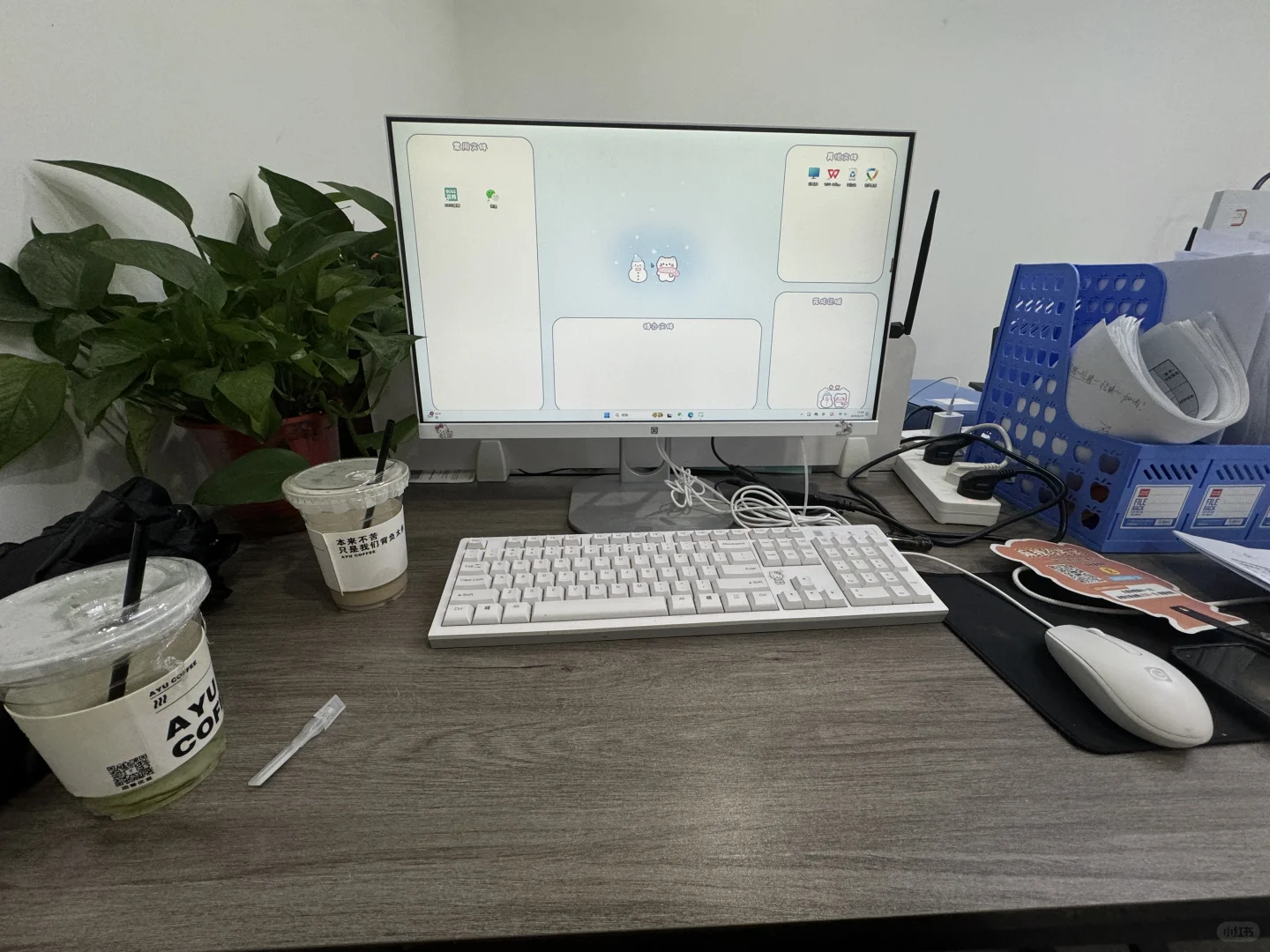 公司扩大团队 周末双休➕五险