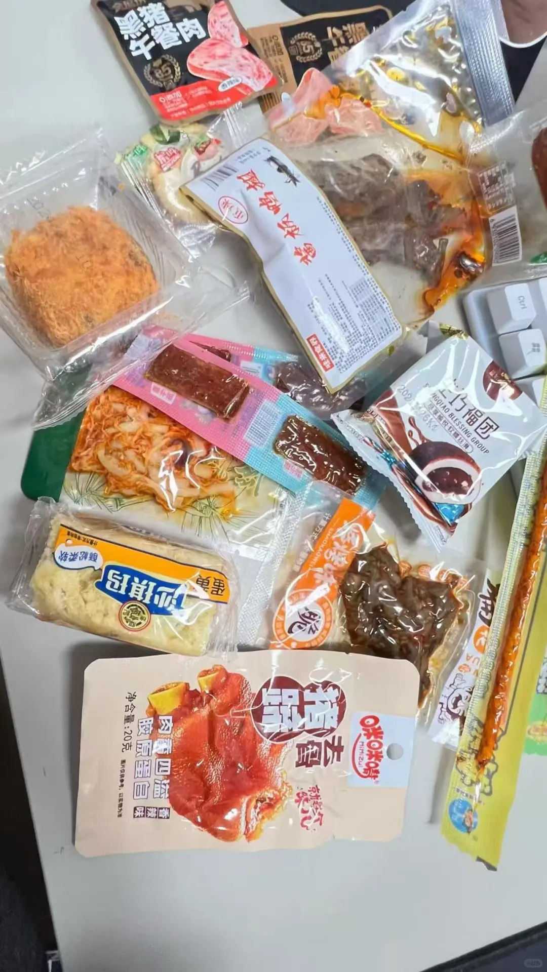 宁波招人啦!~