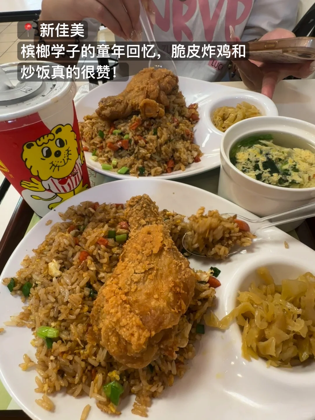 厦门吃完毕生难忘的9家?