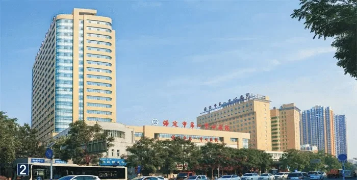?护理姐妹们集合!2024医院招聘笔试攻略大