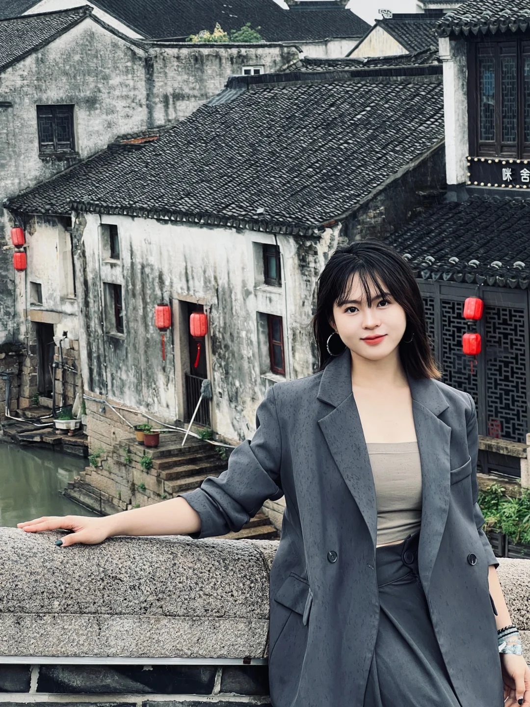 反向招聘,我这样的老板,你愿意来工作嘛?