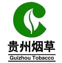 贵阳直签 有实力来 先发简历