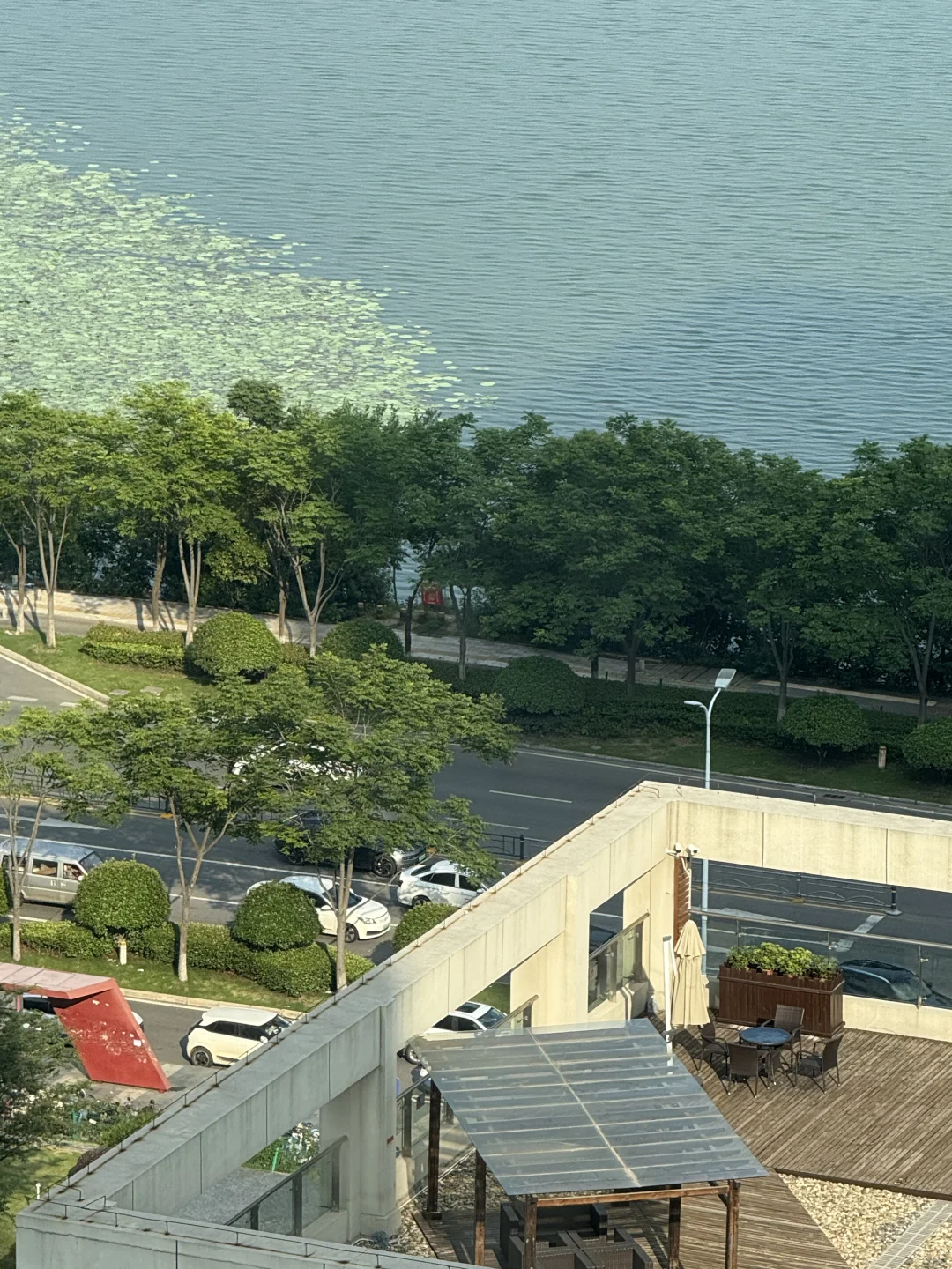 双休!双休!双休!不是骗子!