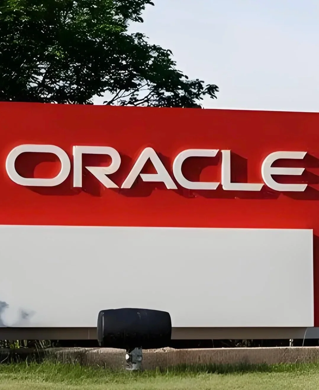 ??新加坡Oracle有空缺 ，普通话加分 ??O