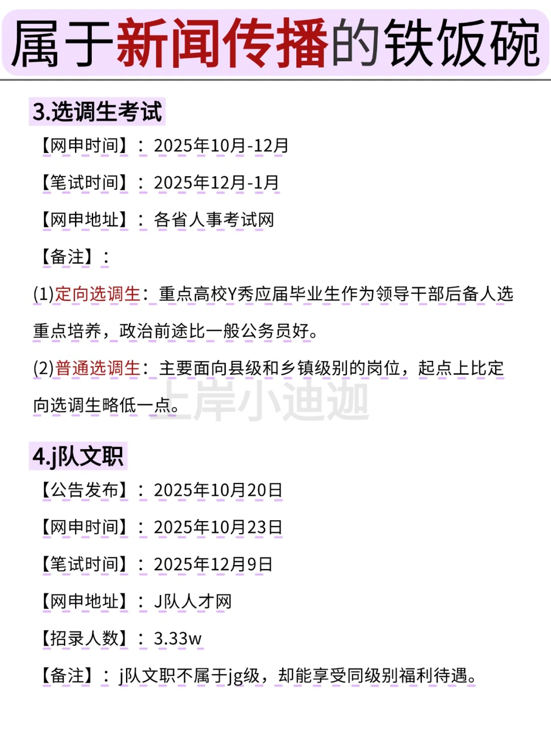 今年新闻传播专业考公赢麻了啊啊啊啊啊