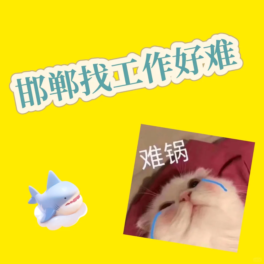 我是正经问的！！！！！邯郸急招不露脸主播