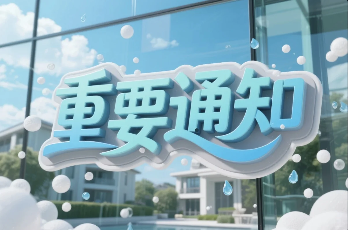 坐标廊坊，国企放出岗位，抓住机会