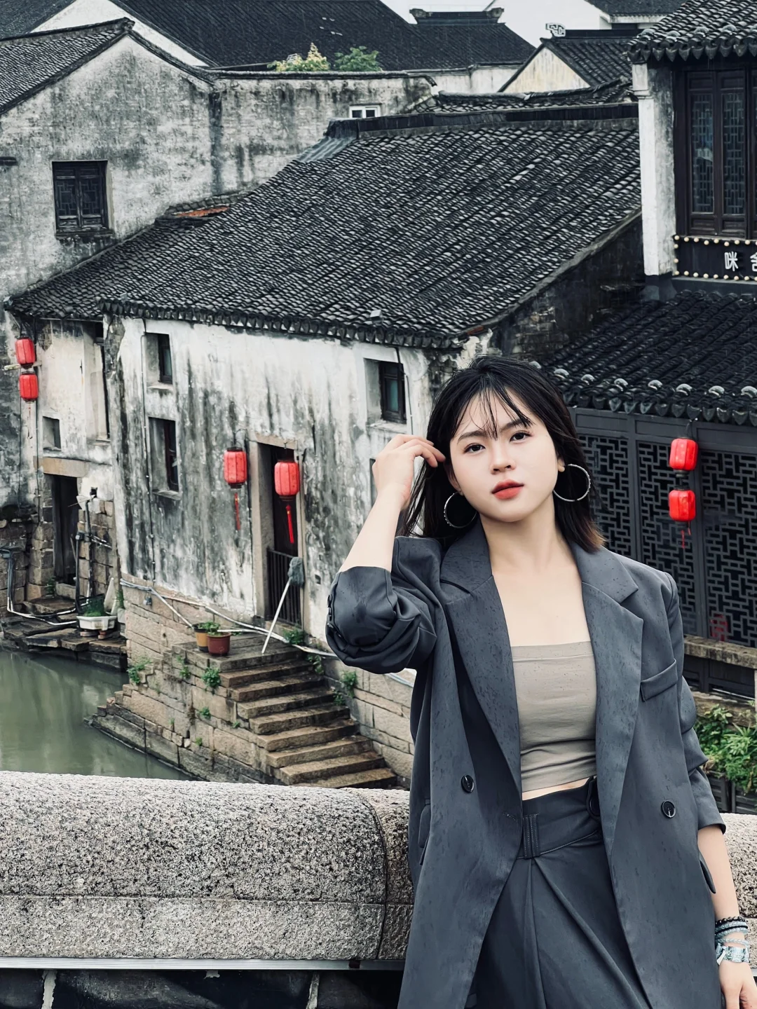 反向招聘,我这样的老板,你愿意来工作嘛?