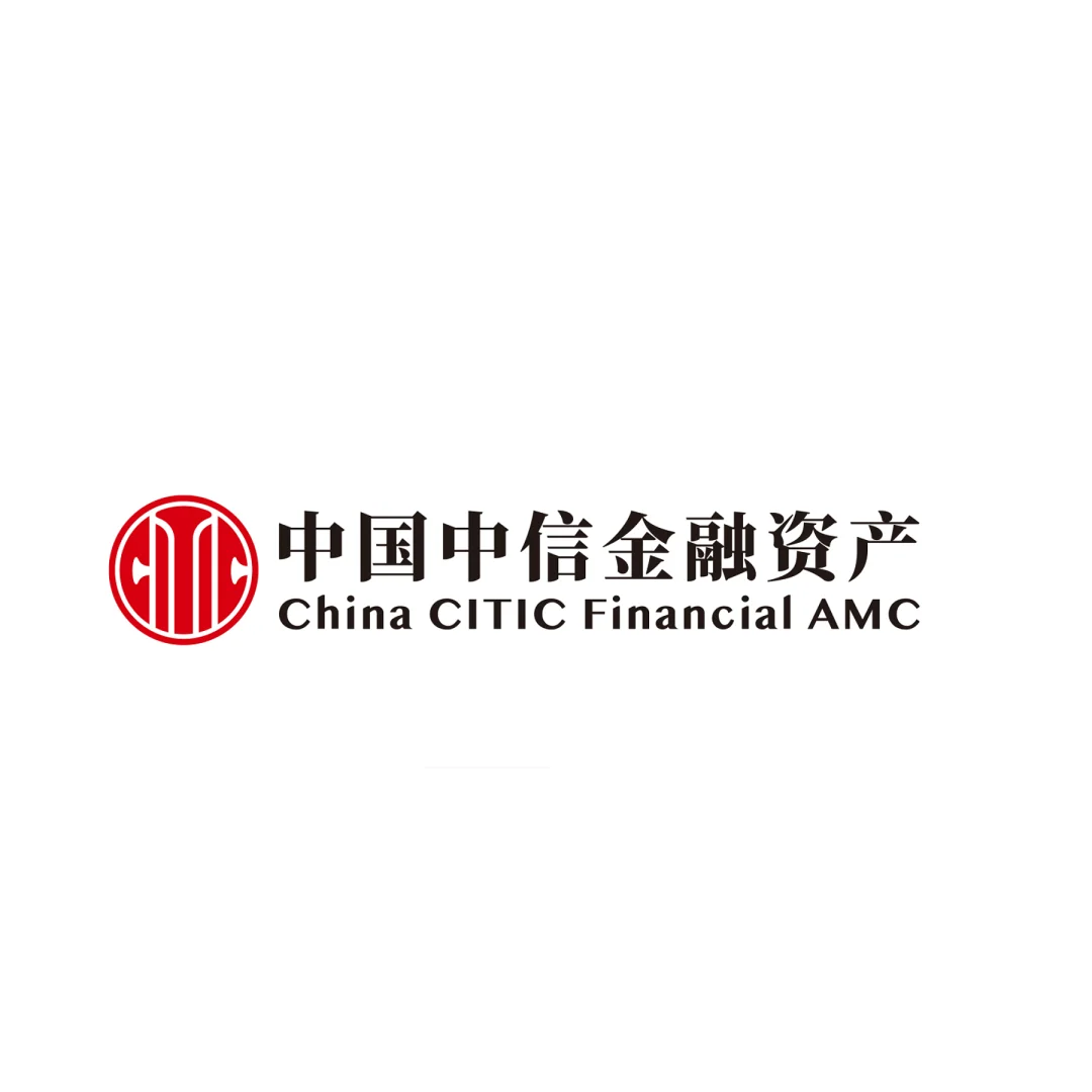央企社招笔试分享—中国中信金融资管理