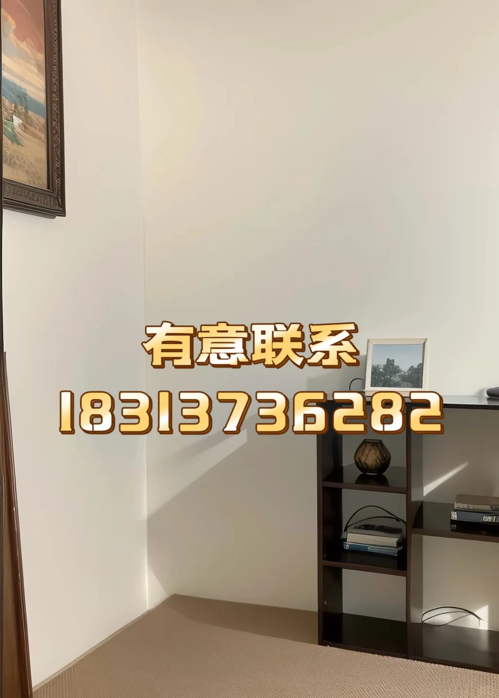 招聘女装直播助播及中控