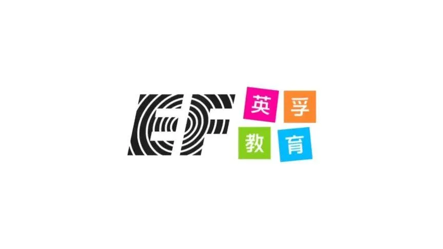 英孚教育招人