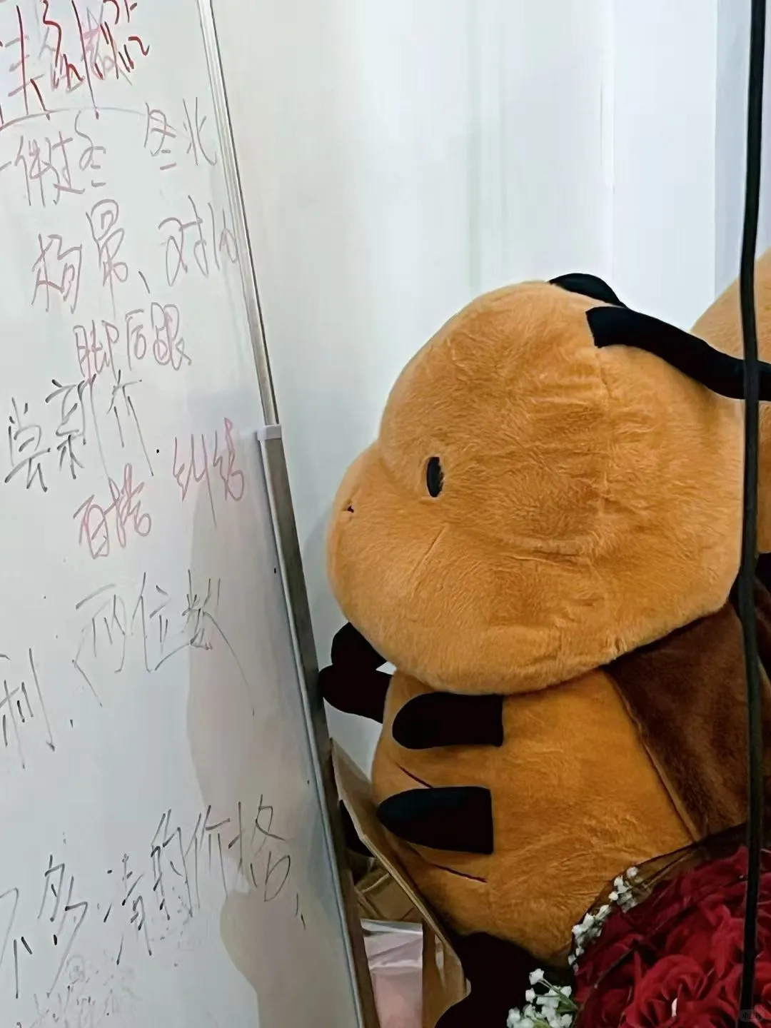 衡水难道没人愿意做主播了吗？