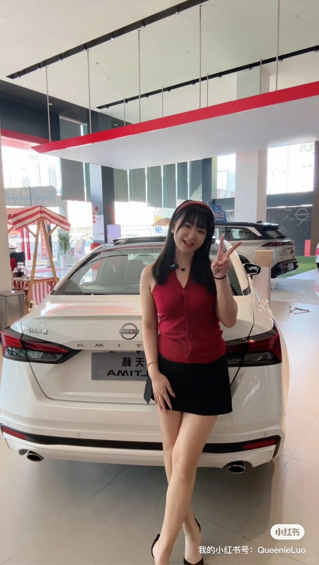 长相一般不会化妆、不会才艺可以做什么主播?