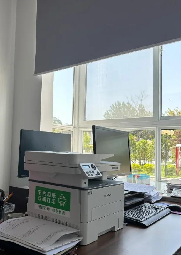 7月多去投一些国企,你就会发现...