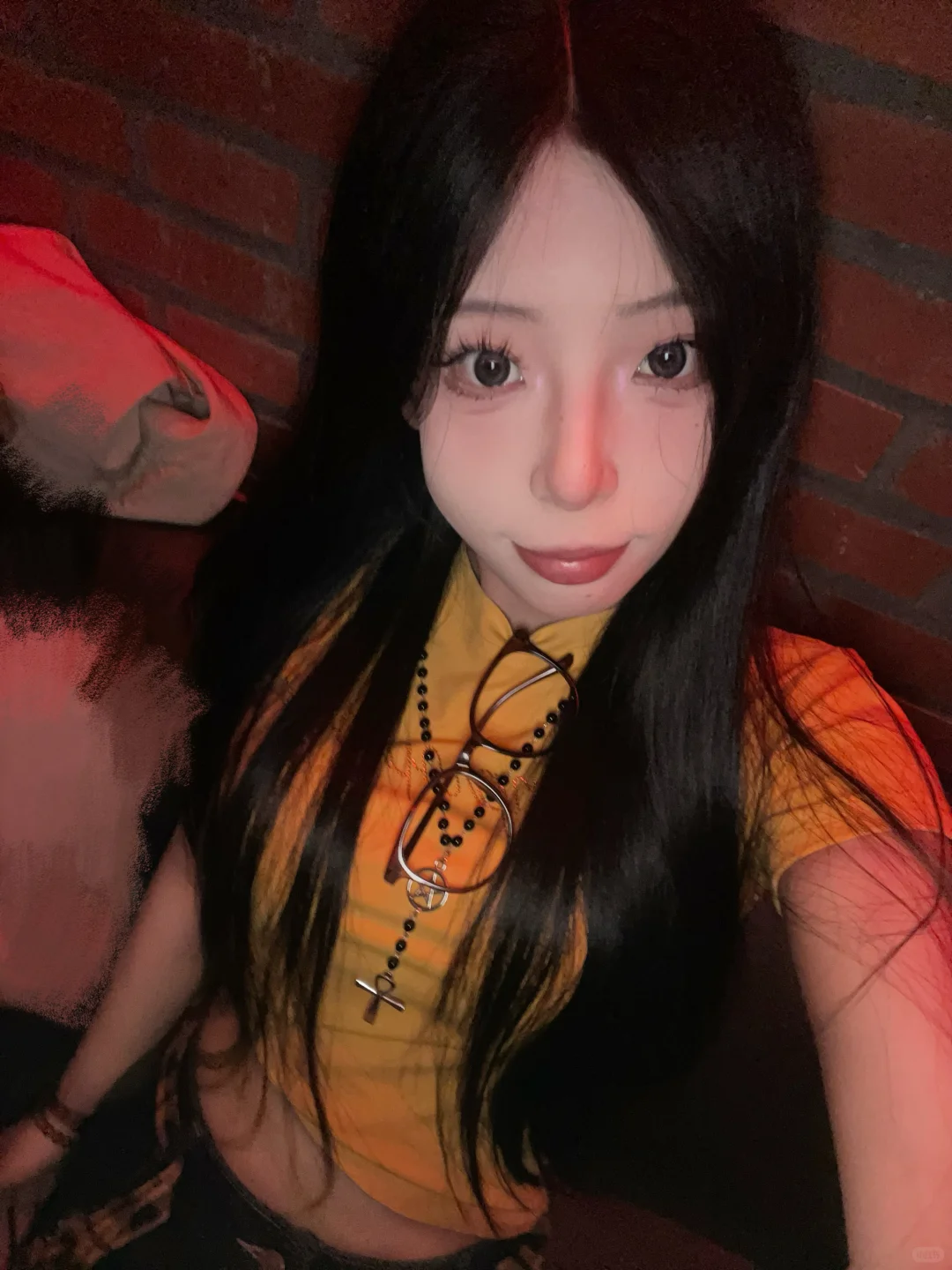 主播的一天到底怎么样？