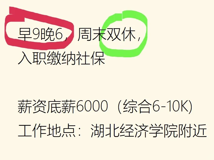 新创公司大量招人,急聘!!!
