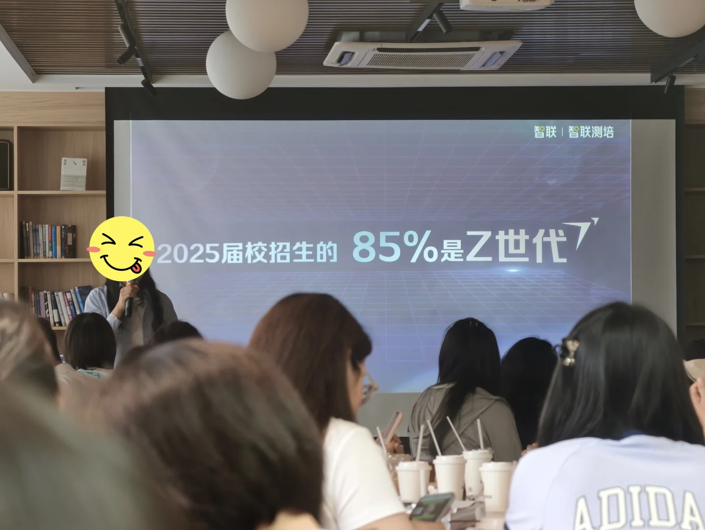传统招聘怎么破局才能不缺人才
