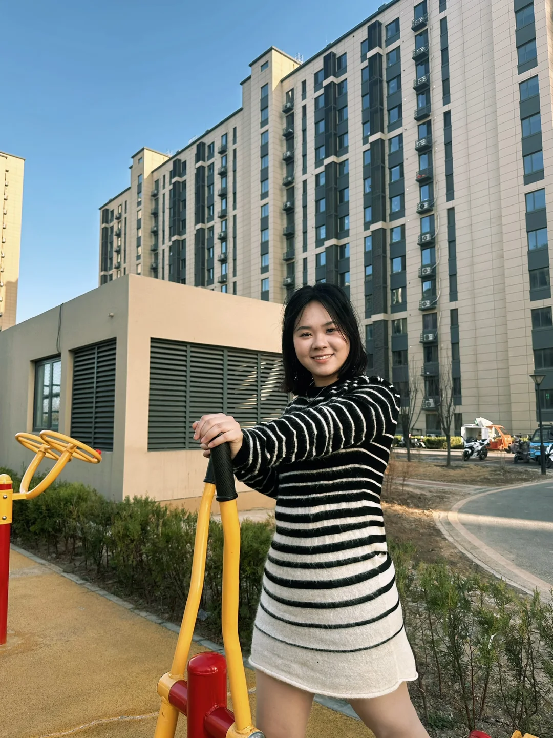 求一份接受小白的带货主播工作