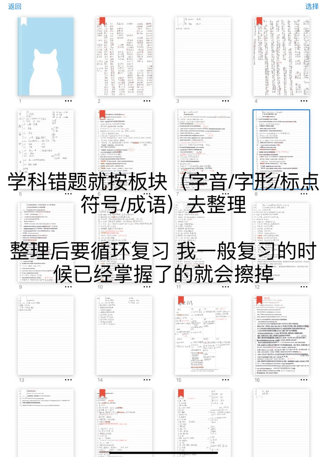 二本生上岸广州教师编 笔试篇