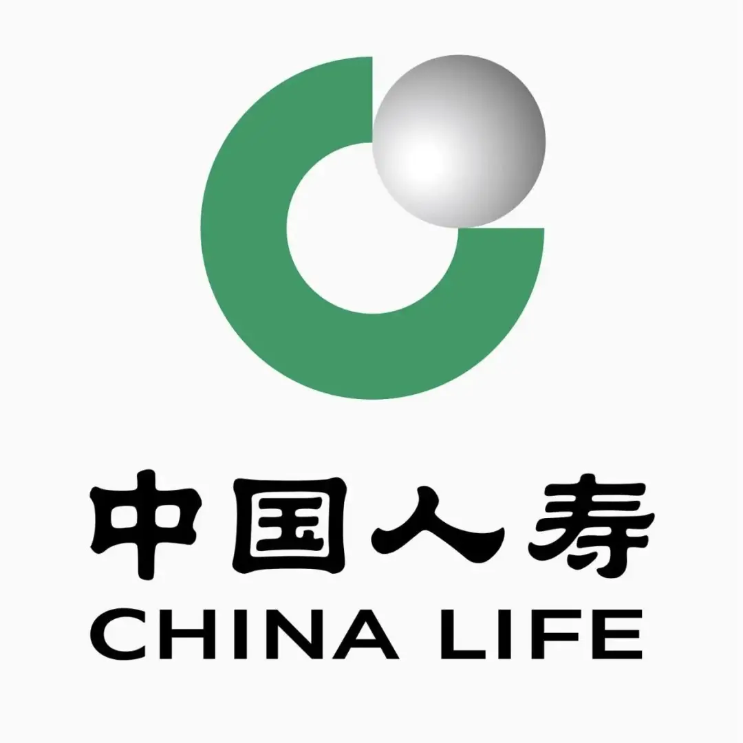 在中国人寿工作了两个月的体会