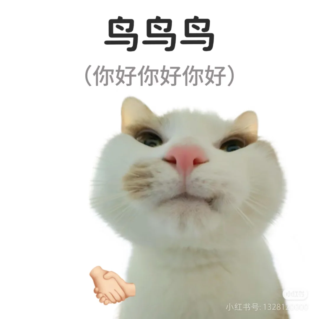 丽江工作这么难找吗??