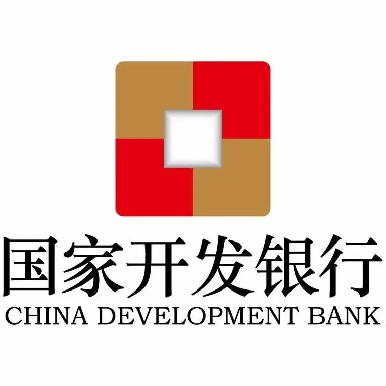 央企国开行招聘