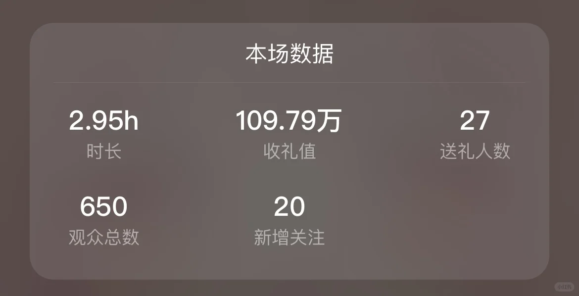 音频个播～新人好上手，手机就ok哦～