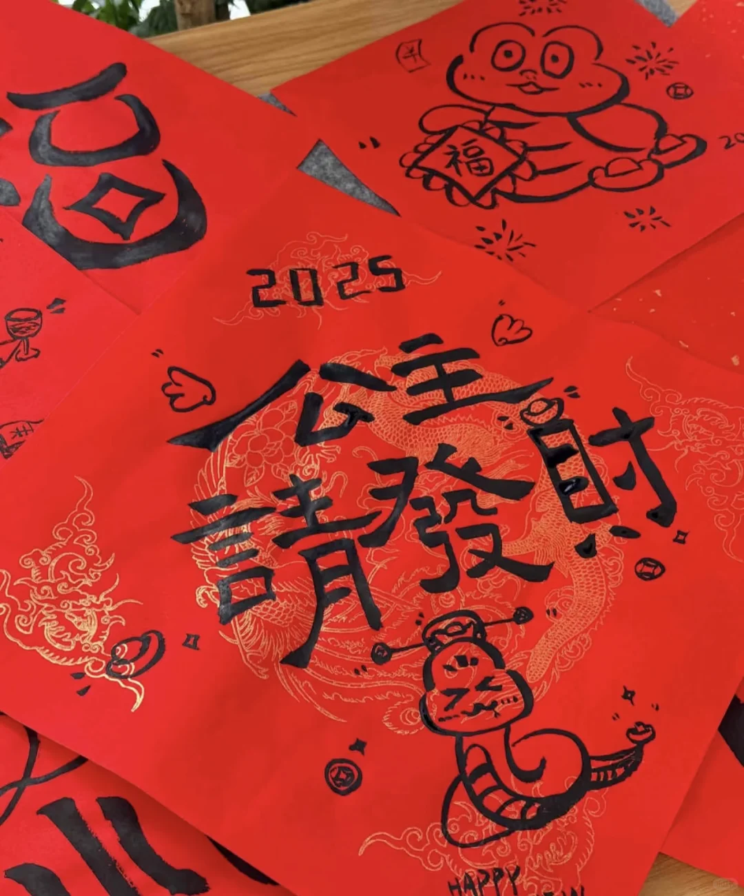 重生之我在杭州头部mcn公司招带货主播!!!