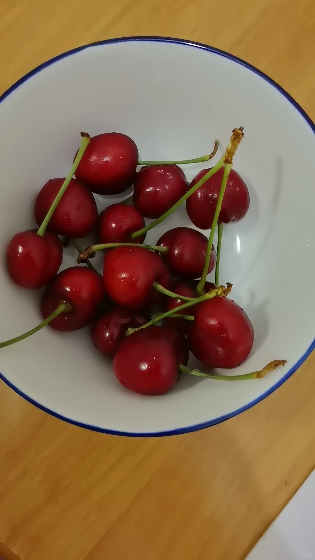 招聘启事一则