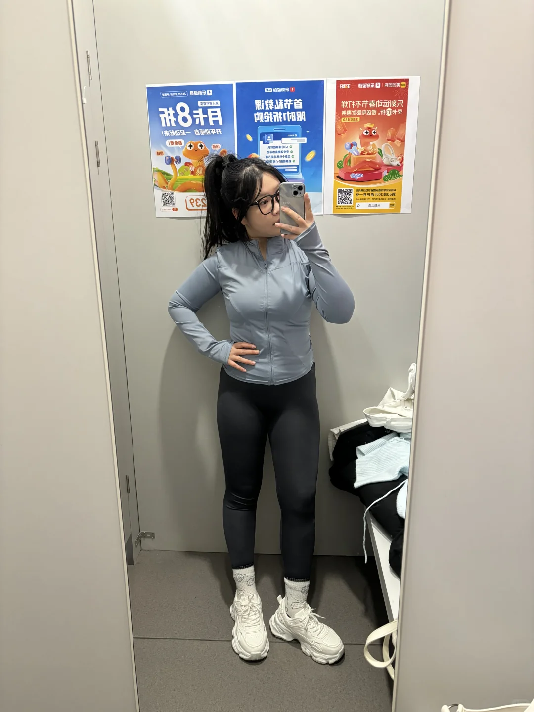 “双非女大3段大厂实习” offer经验分享: