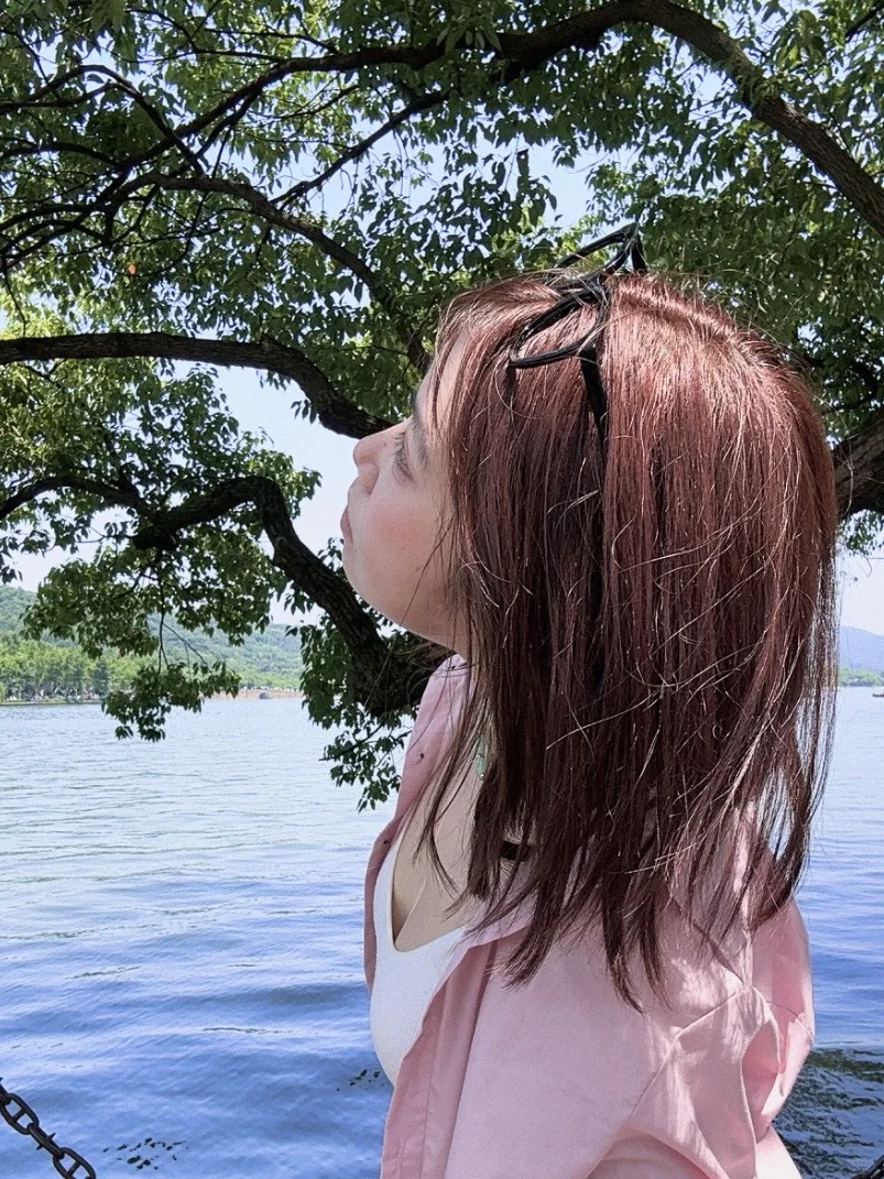 “双非女大3段大厂实习” offer经验分享: