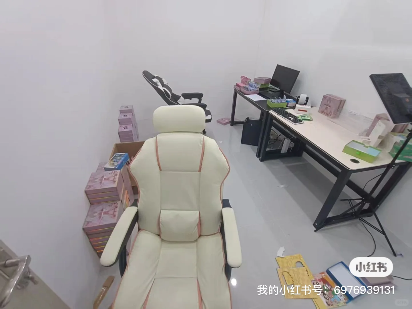 喜欢拆卡的看过来 广州嘉禾望岗招聘dd