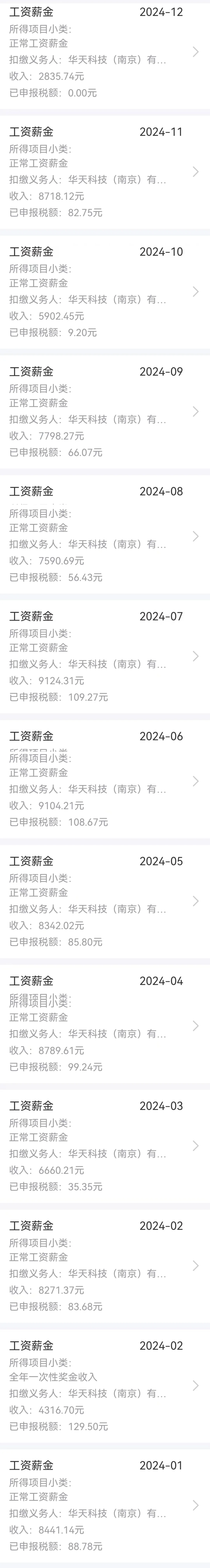 大厂上班
