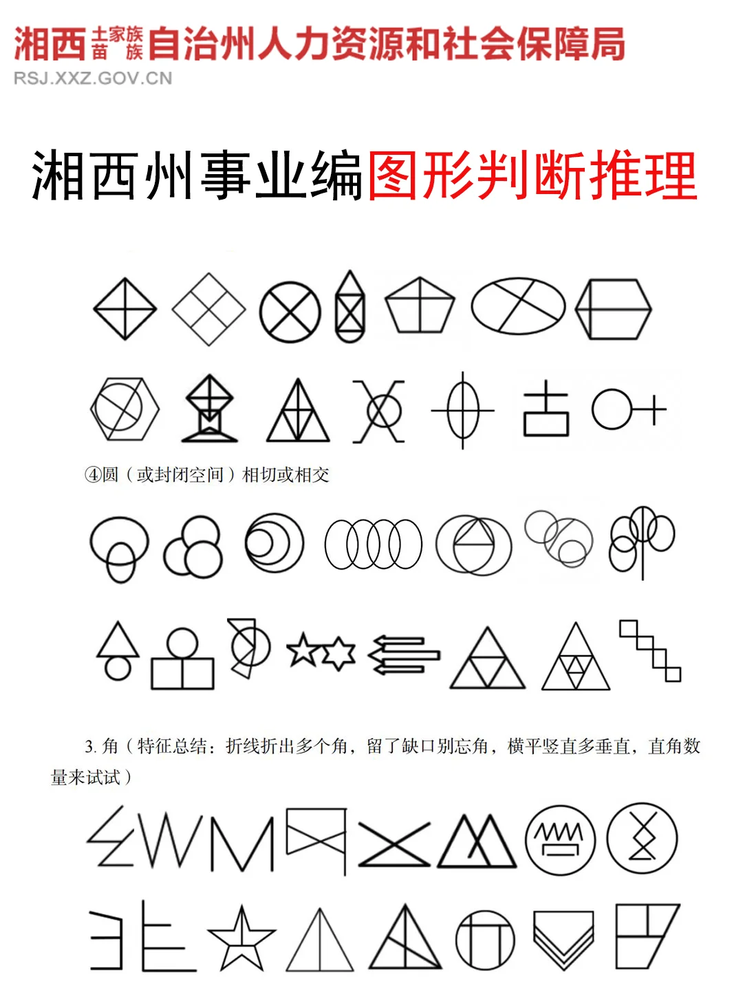 给大家普及一下,7.12湖南湘西州事业编的强