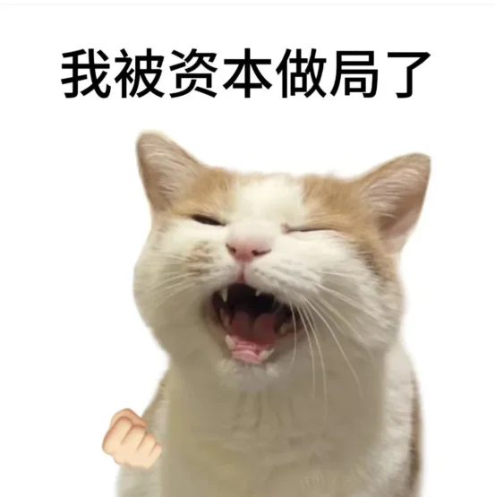 留子互联网大厂腾讯求职面试经历?