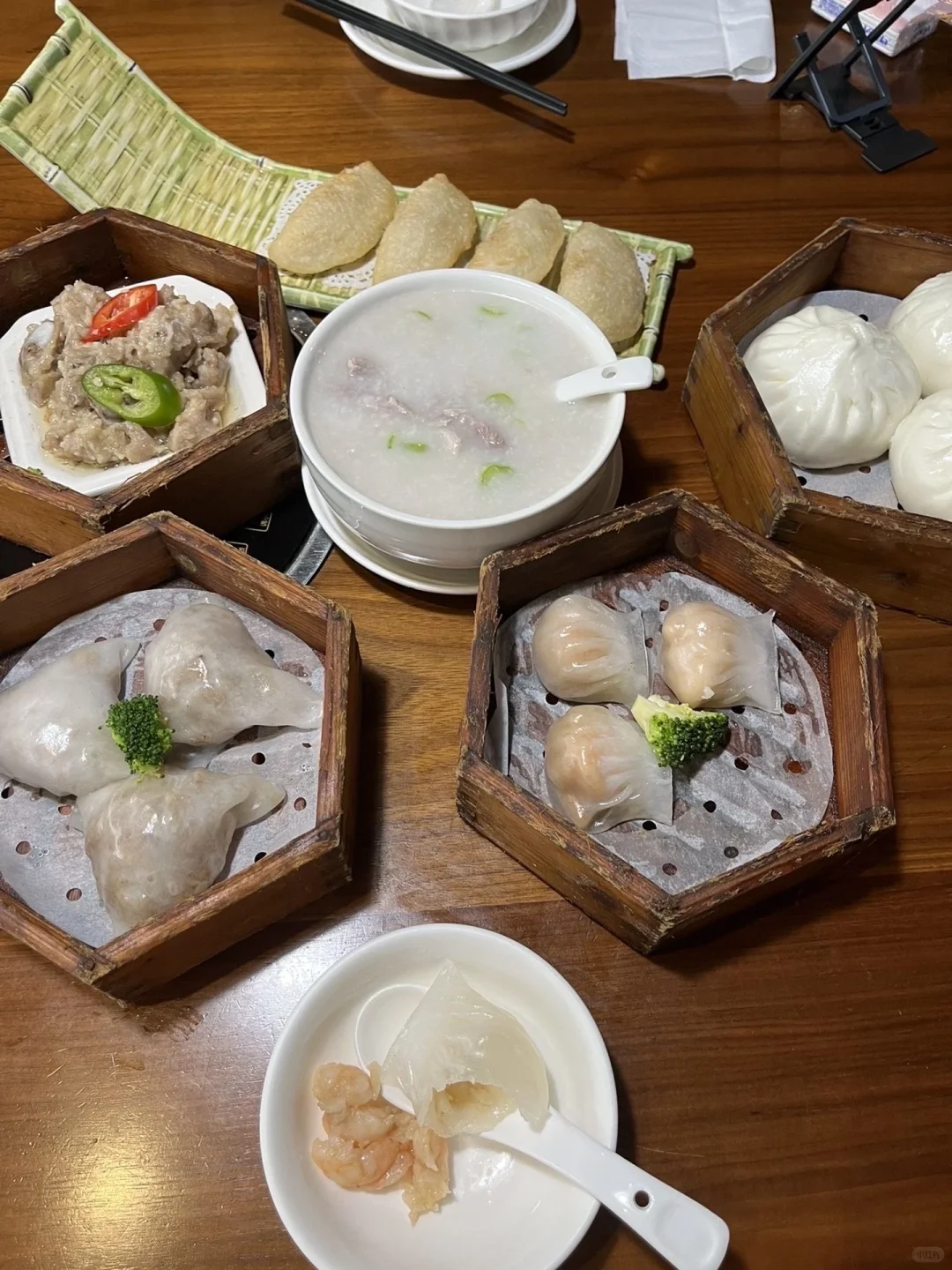 每天播一个小时不多,但是可以改善下生活