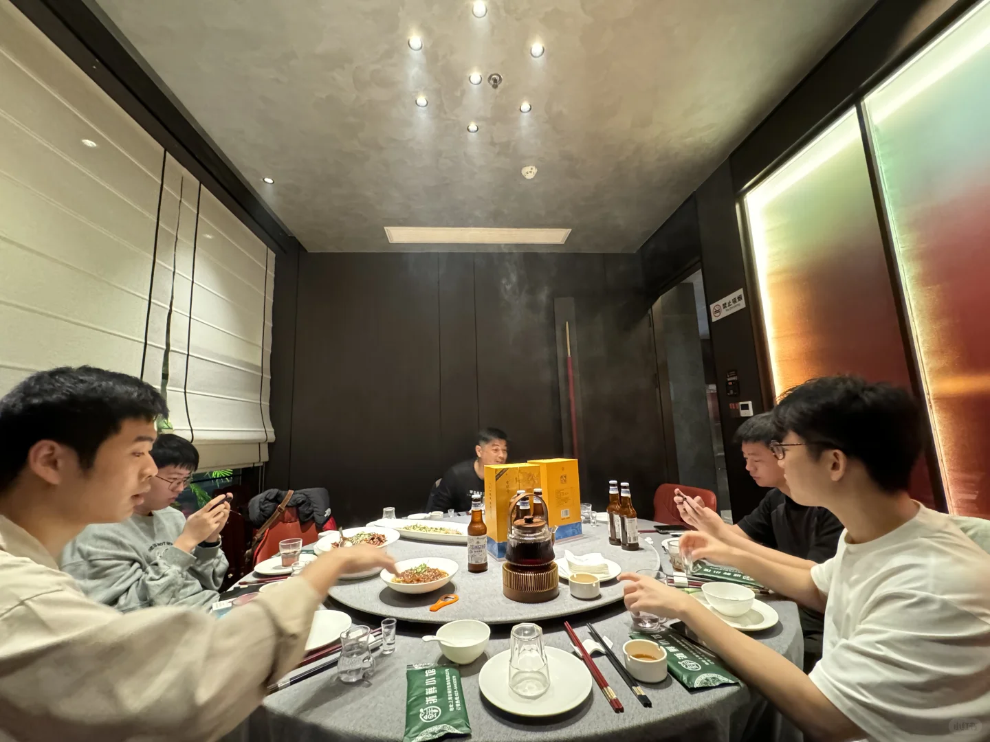 招人纳新｜把爱好变成工作?