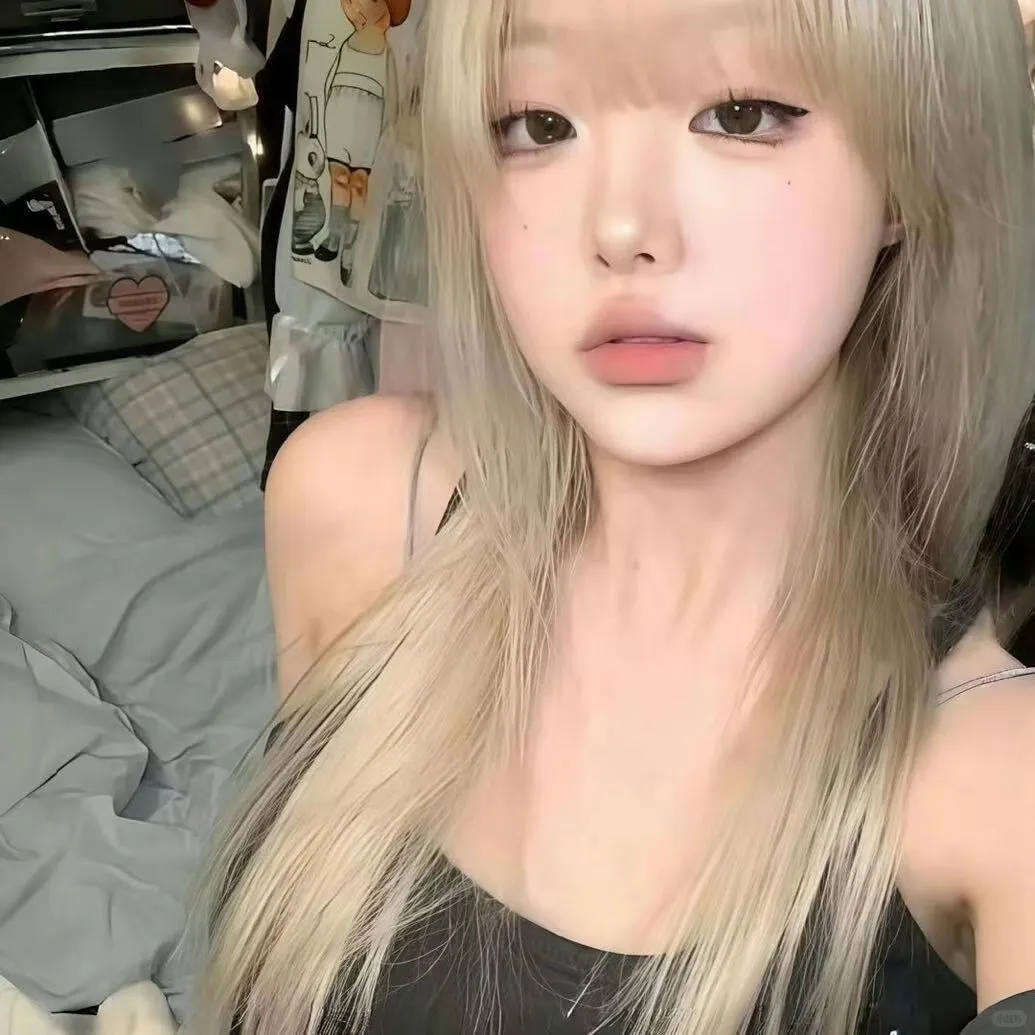 瑞安招人