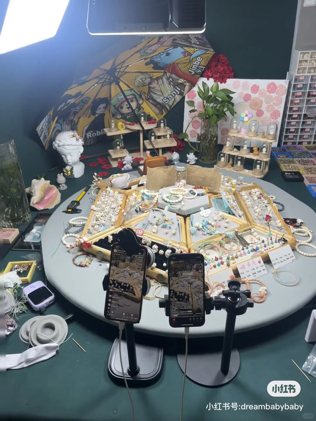 ?郑州 招聘(截止)。