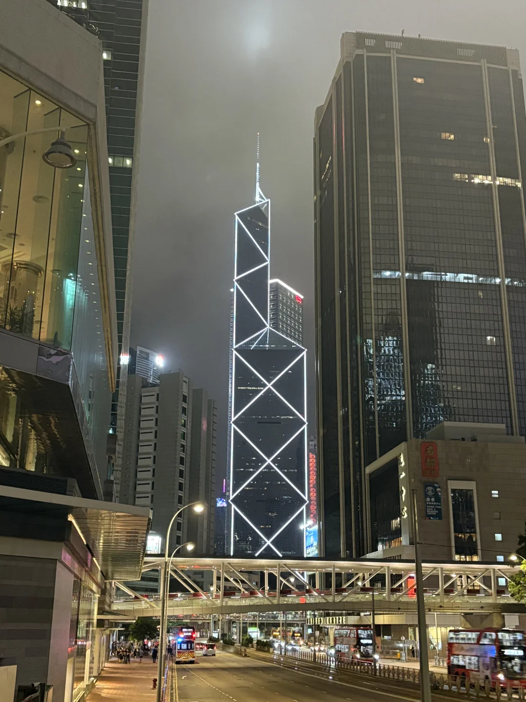 一张图看懂体制内排名！应届生必看