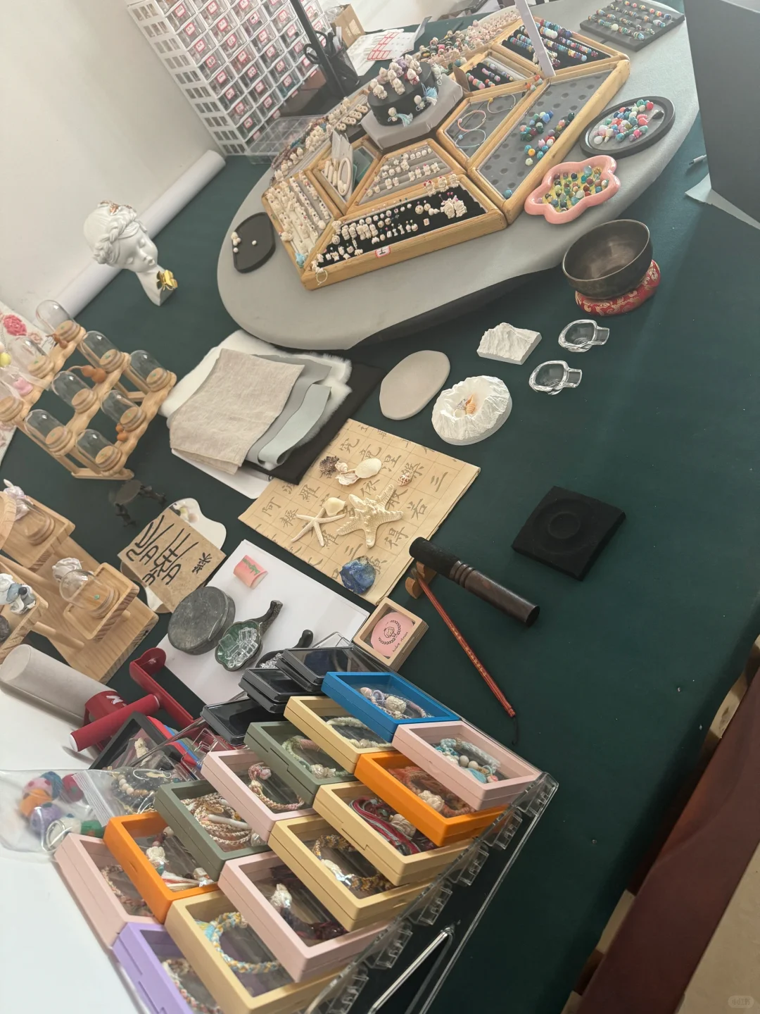 ?郑州 招聘(截止)。
