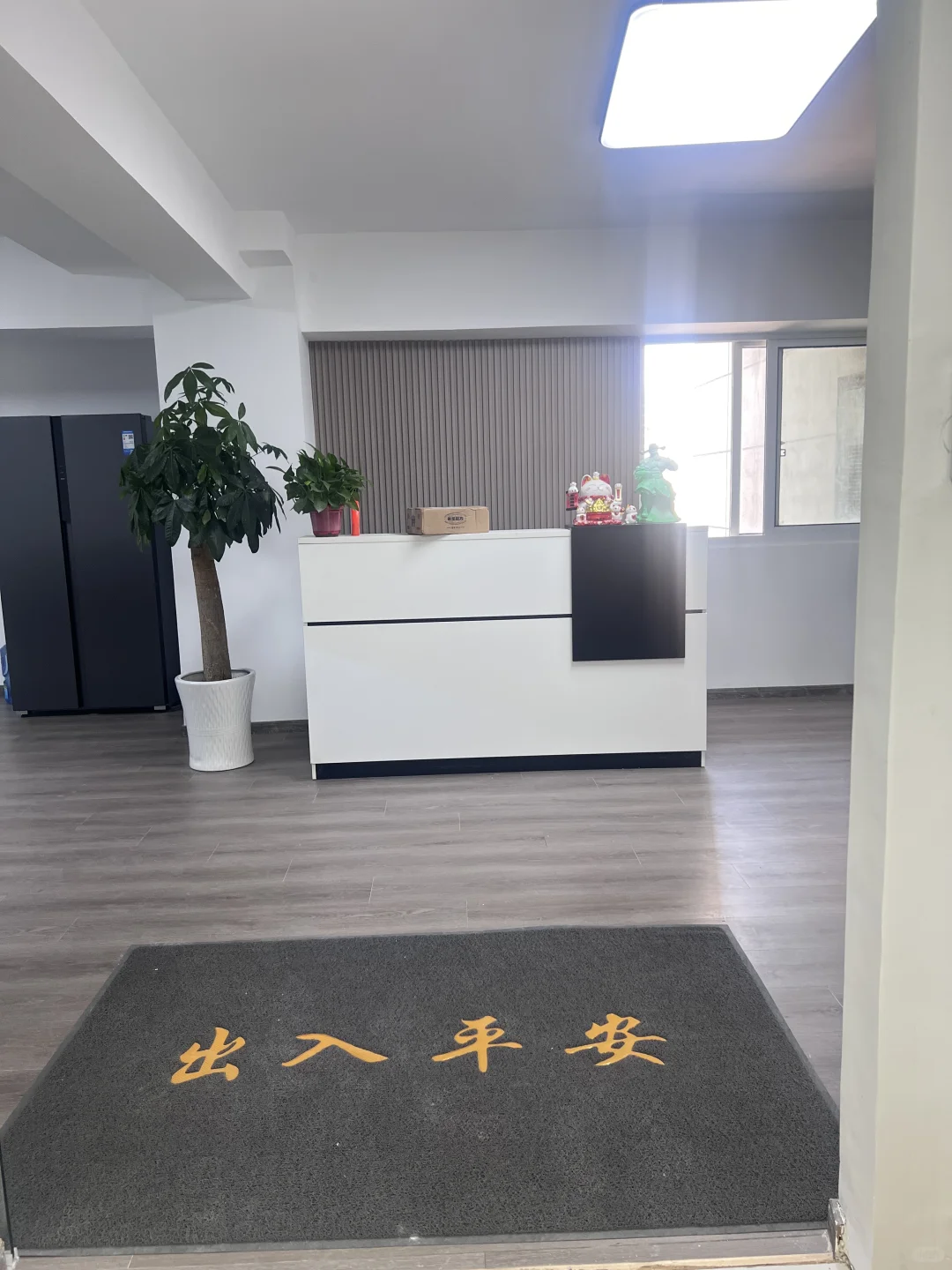 新街口公司招聘新媒体运营早九晚五周末双休