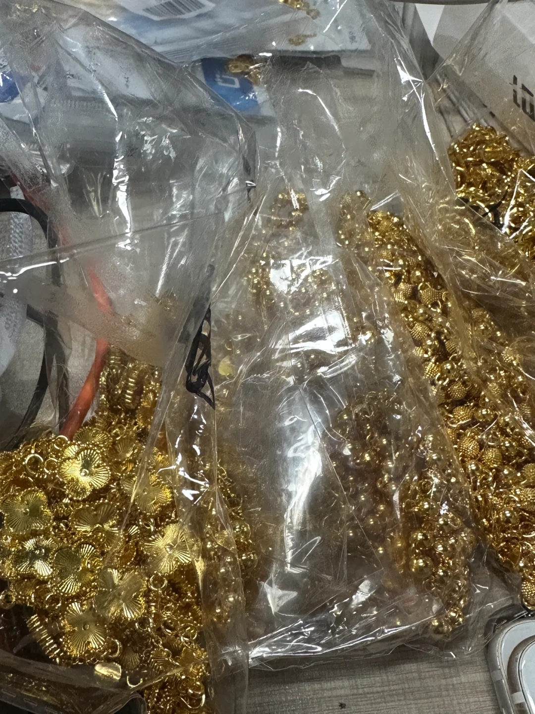 广州招聘沙金主播