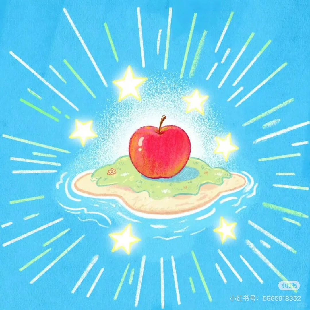 勇闯游戏直播公司