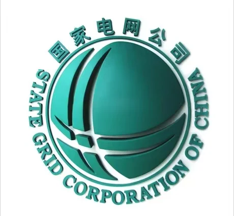 国家电网招聘了,央国企直签合同
