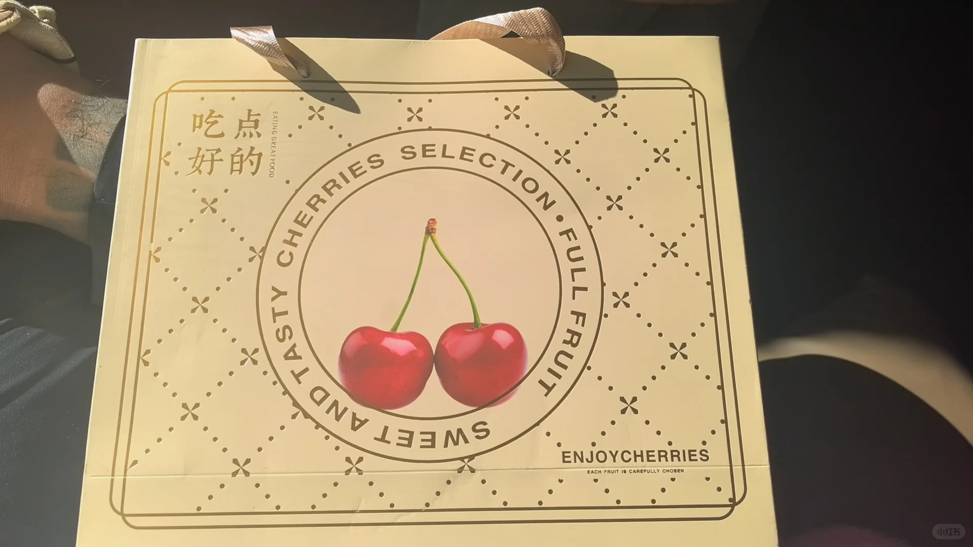 招聘!!电商主播!招聘!!