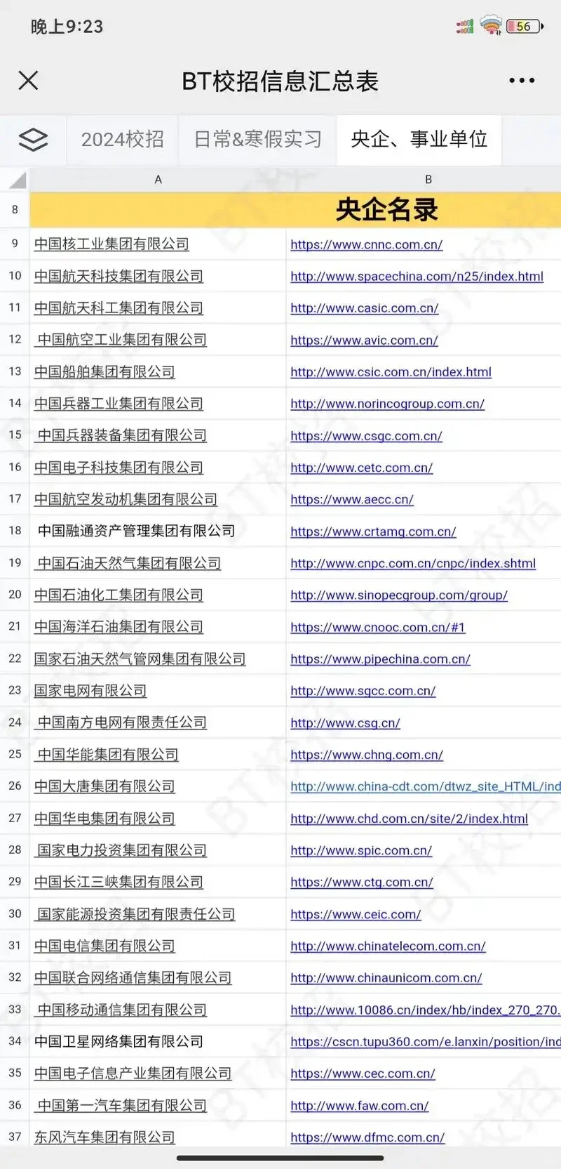 中国邮政捞人(正式员工)大学生可以试一试