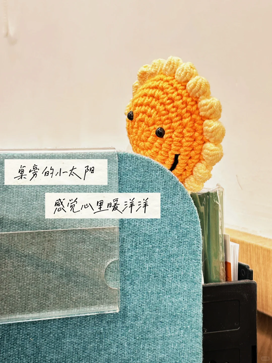双非,20岁,如何快速找到大厂实习