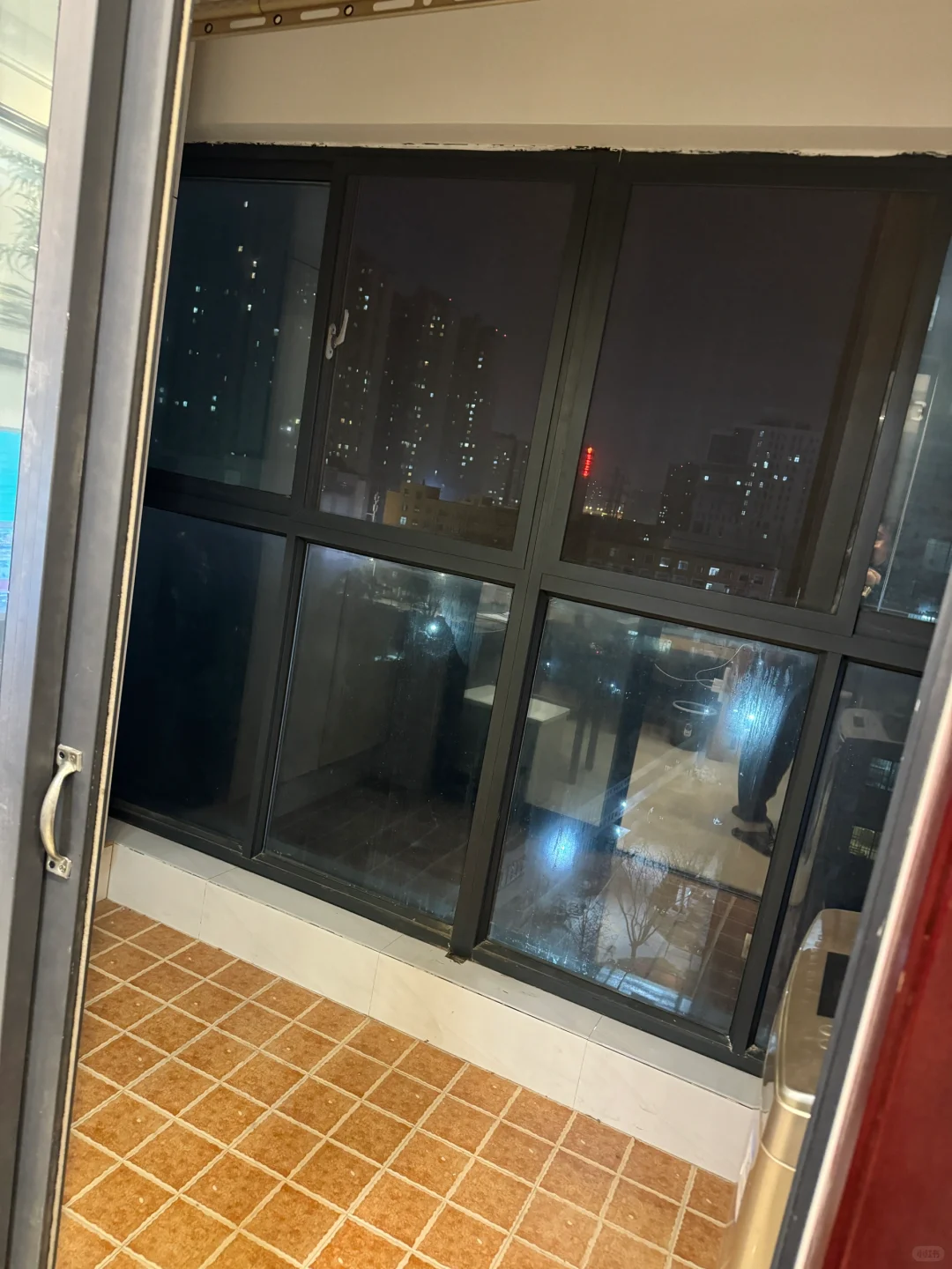 ?郑州 招聘(截止)。