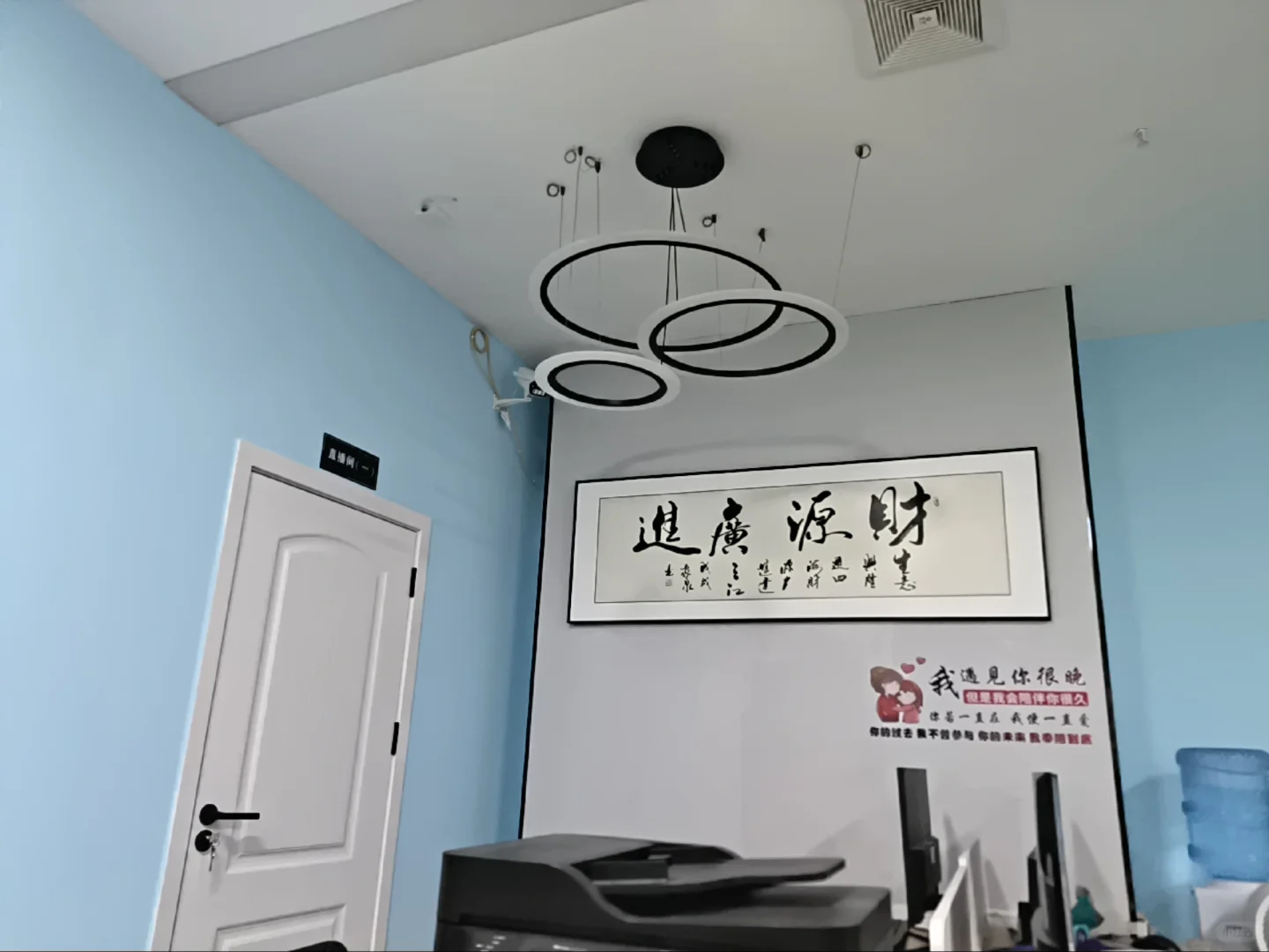 难道招不到人了吗，哈基米已经要燃尽了